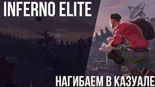 ??Предновогодний стрим по Team Fortress 2. Слушаем музыку общаемся и общаемся с чатиком??. ??Предновогодний стрим по Team Fortress 2. Слушаем музыку общаемся и общаемся с чатиком??.