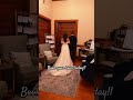 From 'I do' to the last dance - love story #speakeasyonstate #weddingtok #weddingvenue #socalwedding