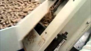 Buskirkeng pellet plant.wmv