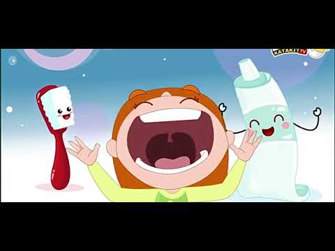 يا اصحابي وصحباتي كتاكيت بيبي