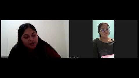 🔴 (AC-S13) Week 13 - Task: Assignment - How I spend my time (TA3)