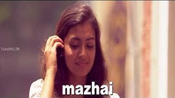 Neram Kaatru Veesum Neram Deleted Song HD Video Song TamilHQ IN