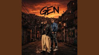 GEN
