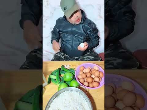 قالك نظام لغذائي