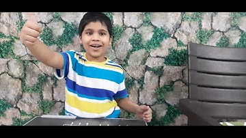 Similar Flags #similarflags #flags