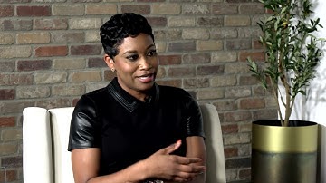 Cultivating Inclusion: The power of transparency in building workplace culture