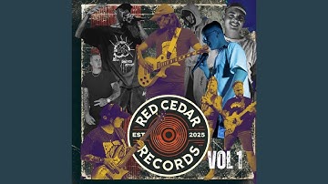 2hundy (feat. Almighty Tuki)