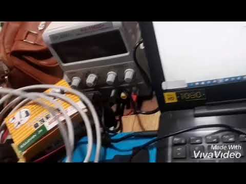 Unlock Dialog Router HOW TO UNLOCK Dialog Home broadband network Wifi router unlock done ...