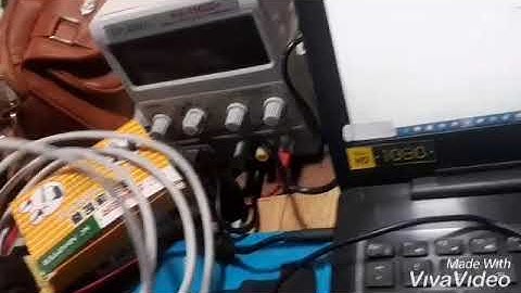 HOW TO  UNLOCK Dialog Home broadband network Wifi router unlock done