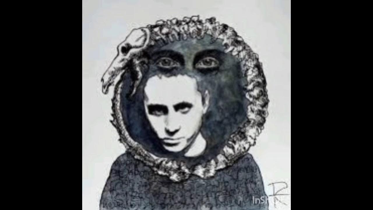 Canserbero Un Dia En El Barrio YouTube