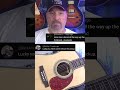 Chinese Martin D45 Knockoff Acoustic Guitar From Temu