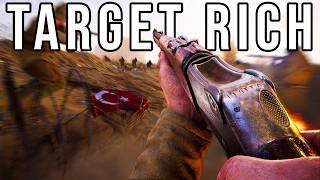 Hunting Players with Gallipoli's “Worst” Gun
