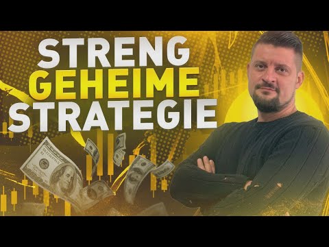 Die Grundlagen: Umwaschungsbedingungen verstehen