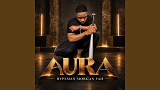 Aura