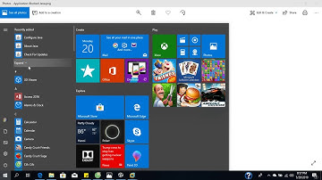 Sửa lỗi Application blocked java khi nộp thuế