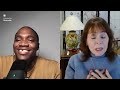 How to Trust Your Intuition: Science Meets Soul
