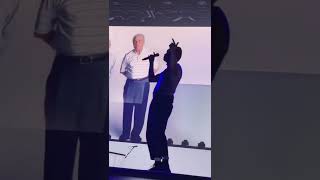 Migraine - Twenty One Pilots Øp