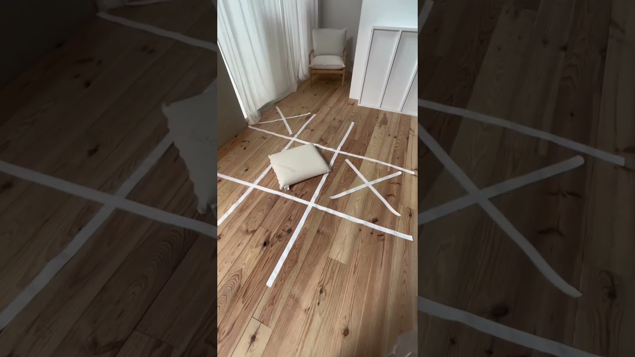 Les oreillers NoStress