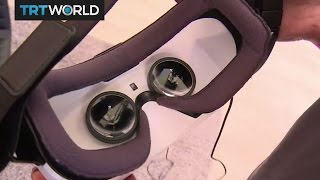 Insight: Augmented Reality - Part II
