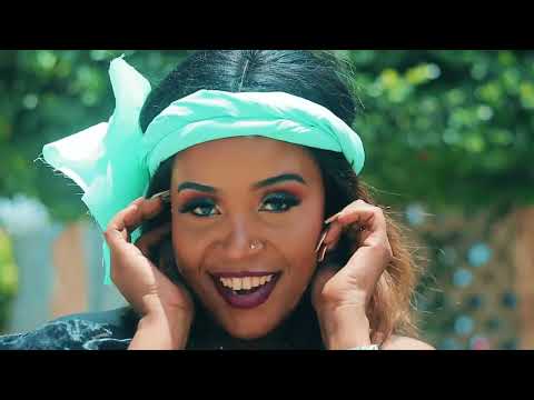 Dama Ija Mama Bia Oficial Video 2022