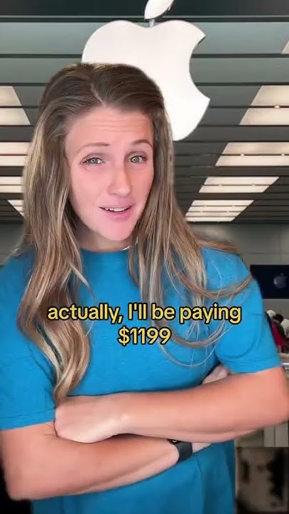 how-to-get-apple-discount-for-students-youtube