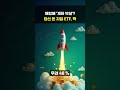 2026년 사이버 보안 ETF, BUG vs CIBR 승자는? 해킹 공포? 이걸로 끝내라!