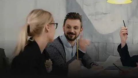 Smart and Simple Ways to Motivate Yourself