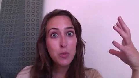 The 5 Senses Rule - Marketing Minute with Ruthie