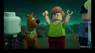 Cartoon Network Sign Offadult Swim Sign On October 11, 2025