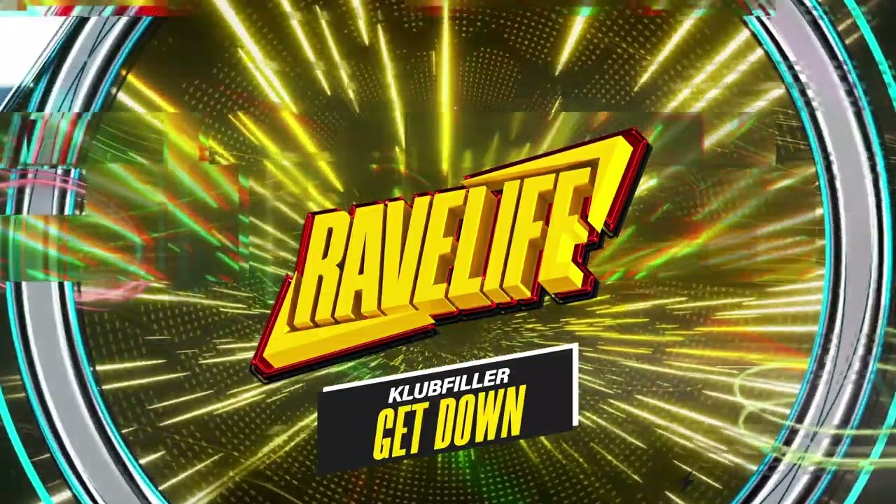 Watch Klubfiller - Get Down on YouTube Watch Klubfiller - Get Down on YouTube