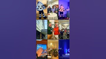 #isaase #southcarolina #automation #engineering #cybersecurity