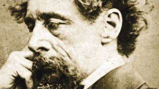 Charles Dickens' 200th Birthday