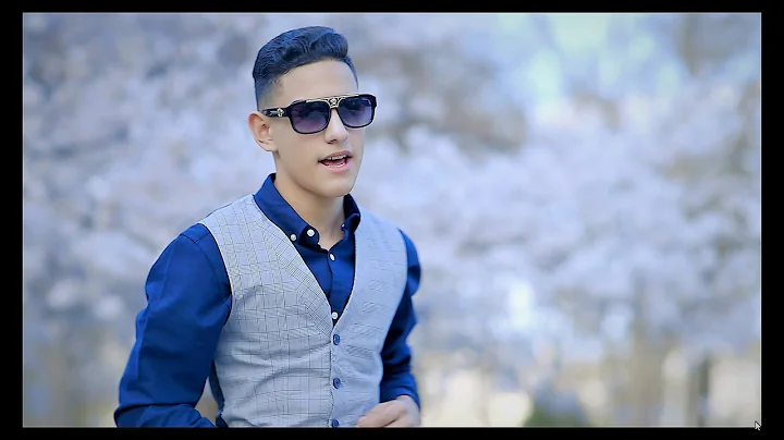 Balogh Kevin - Love Story - Official ZGStudio video