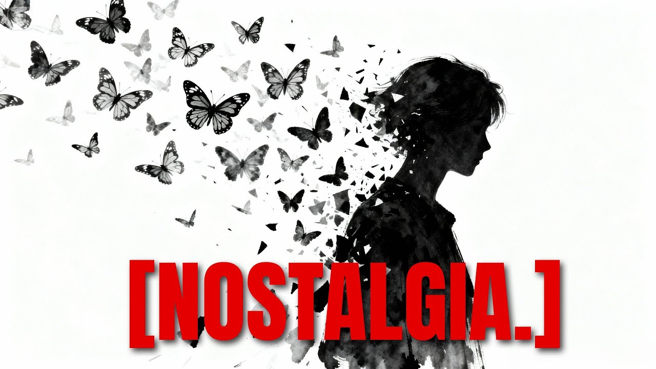 POR QUE SENTIMOS ISSO?