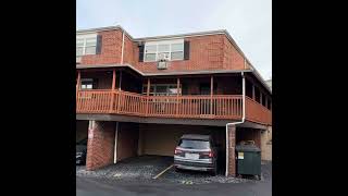 3600 Charles Court, Unit 12, North Bergen, Nj 07047