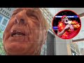 Ric Flair Reacts To Hulk Hogan S Death On TMZ Live TMZ Ric Flair Reacts To Hulk Hogan S Death On TMZ Live TMZ