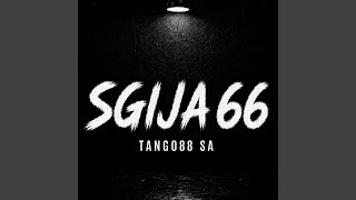 Sgija 66 (Original)