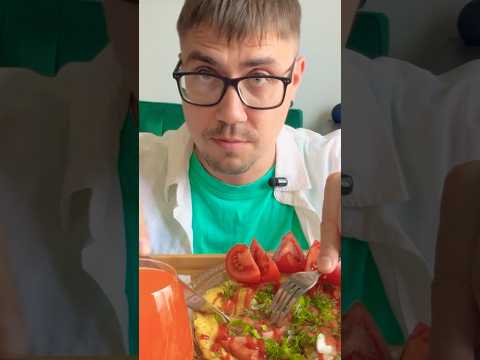 Еще больше видео у меня на канале 🔔 Подписывайтесь 👍 #еда #мука #еданакамеру #фудблог #mukbang