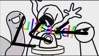 Ytp Ultrasdf Reversed