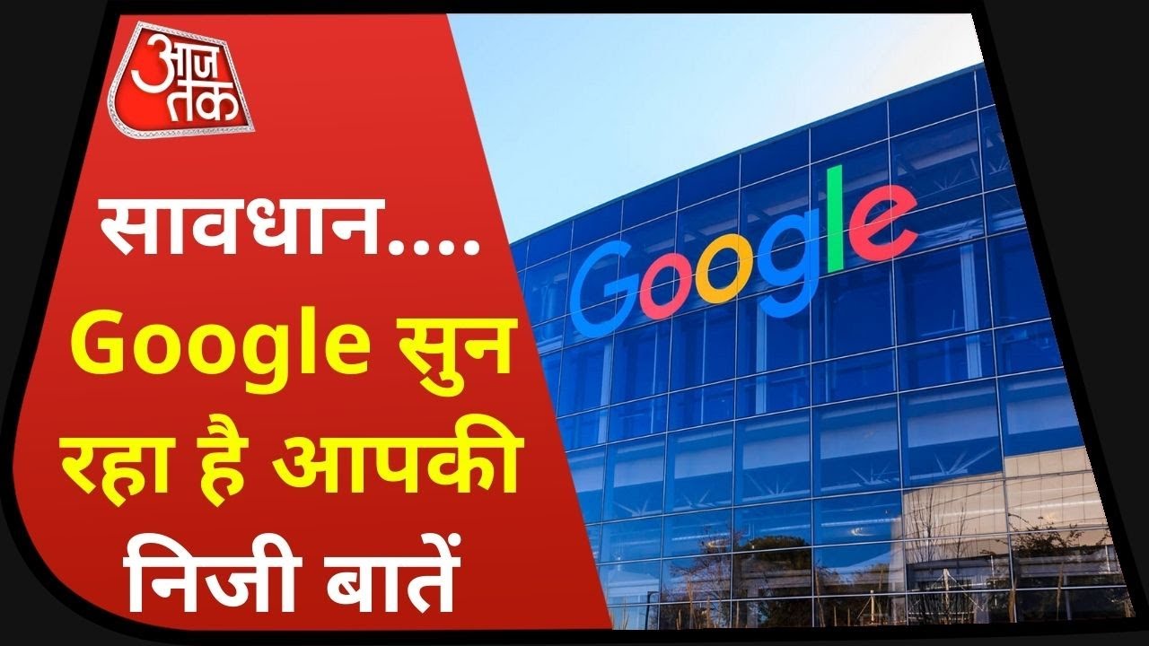 google photo privacy policy google photo privacy policy