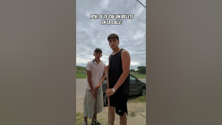 Pov: se te cae un billete:😂 #humor #amigos #billete #parati #fyp #tucuman