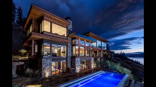 23180 Sheerwater Court l Kelowna, BC