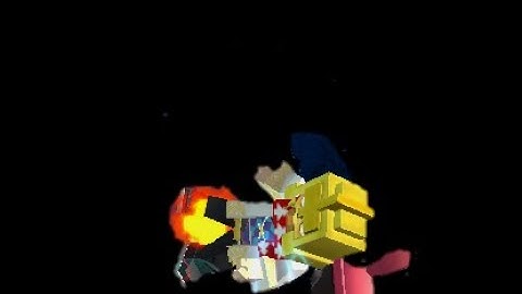 English Blockman GO-Adventures : 😄 Happy stream | Playing Squad |