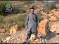 Shakil murad rehman baloch vol 2 jange  padadat