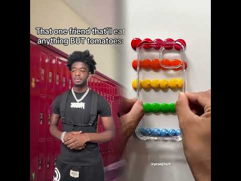 🤣👌👌👌2026 pov Must-Watch Crazy Clips Compilation #humor #fypシ #pov #fyp #foryou 😍😜