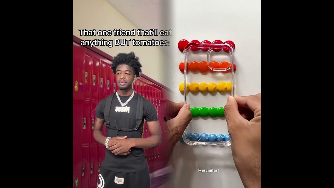 🤣👌👌👌2026 pov Must-Watch Crazy Clips Compilation #humor #fypシ #pov #fyp #foryou 😍😜