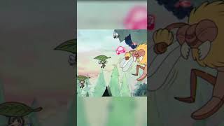 Cuphead Run & Gun Treetop Trouble Co-Op Gameplay Hk Gamer Bros