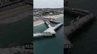 Redondo Beach Housing Market 2026 | How It Compares to National Trends