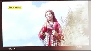 Arslan Hangulyyew - Daglara Bar Daglara