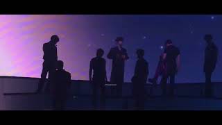 [4K]ZEROBASEONE - Lovesick Game 251005 WORLD TOUR [HERE&NOW] in Seoul
